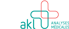 Akl-Logo-fr
