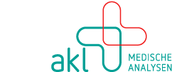 Akl Logo