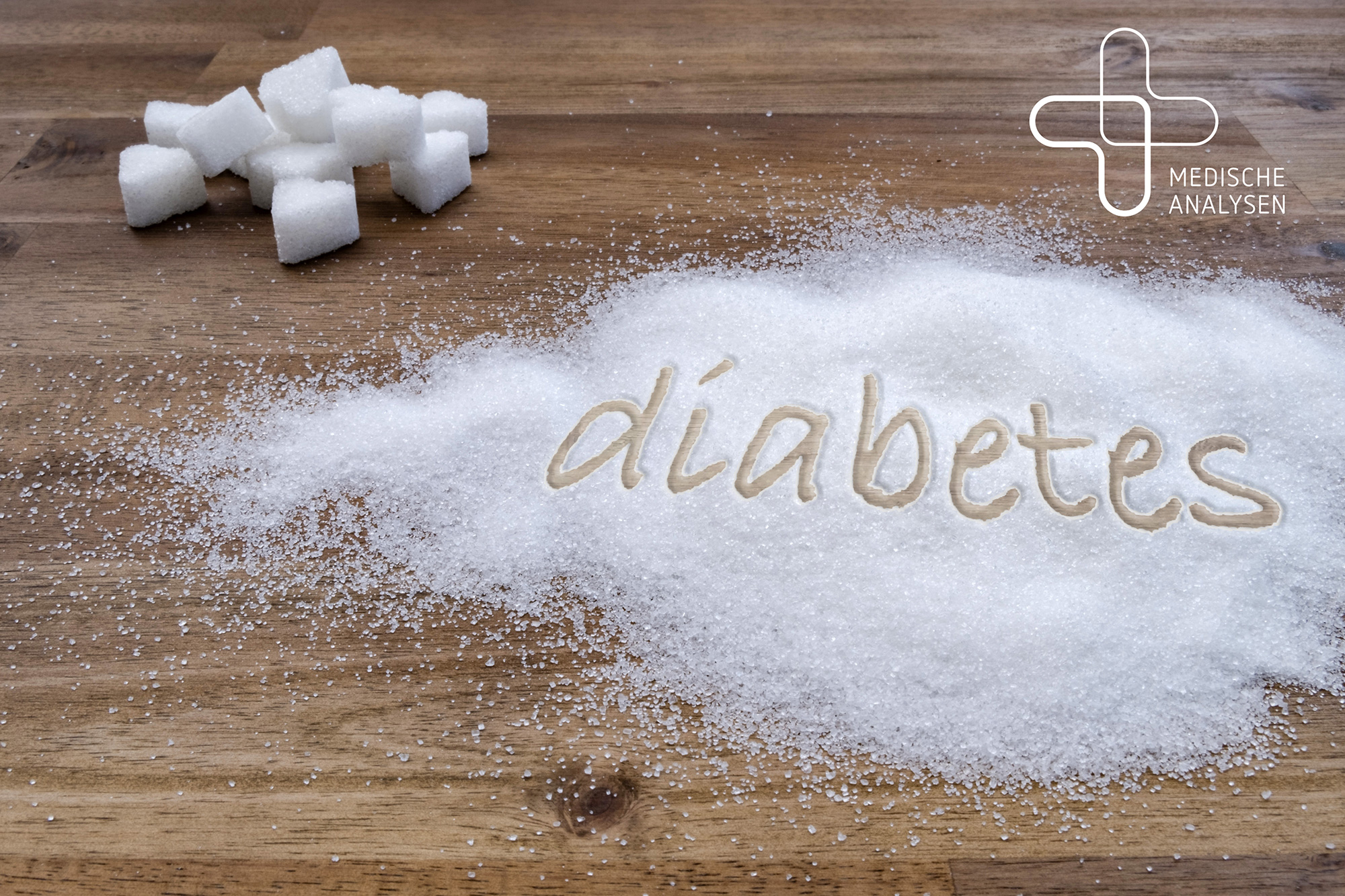 20211117 Medina Diabetes Web