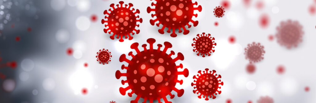 Mpox update 2024 Mpox Update 2024