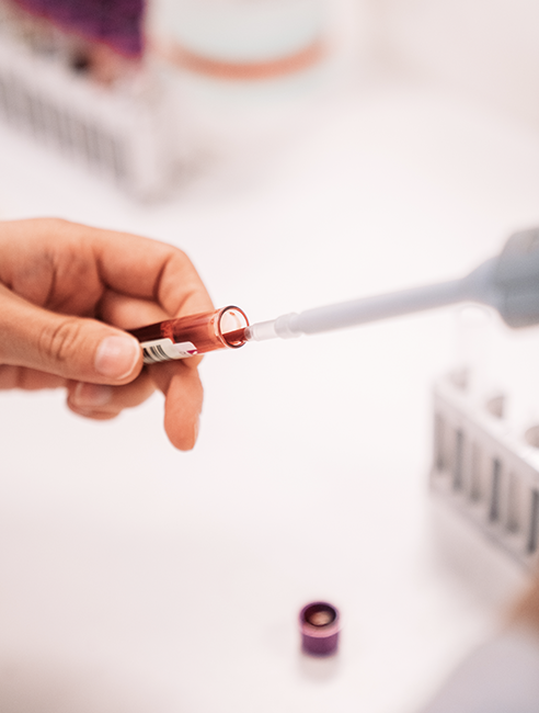 Transgender Intro Artikel 1 Fr