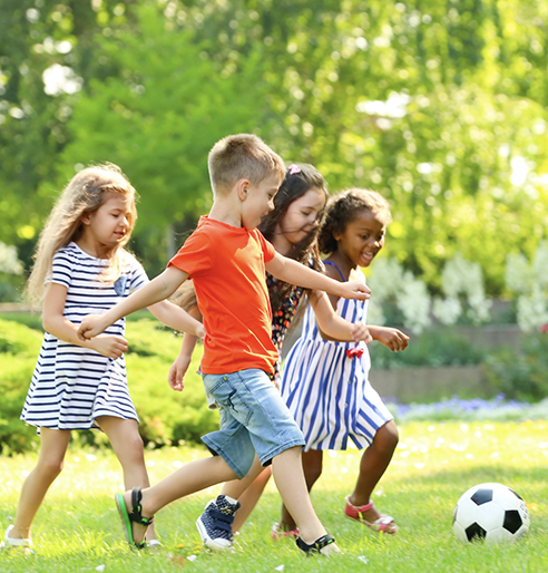 EKFC intro Ekfc Intro